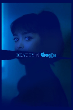 watch-Beauty and the Dogs