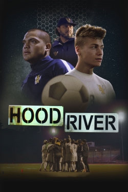watch-Hood River