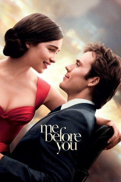 watch-Me Before You