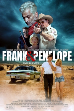 watch-Frank and Penelope