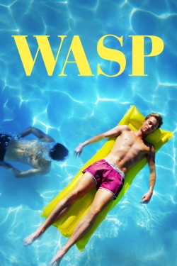 watch-Wasp