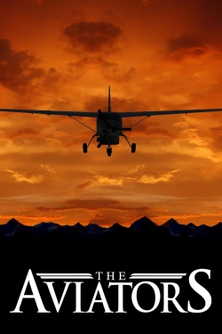 watch-The Aviators