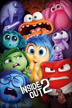 watch-Inside Out 2