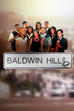 watch-Baldwin Hills