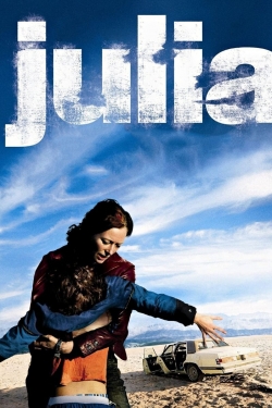 watch-Julia
