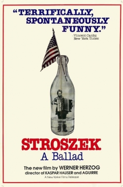 watch-Stroszek