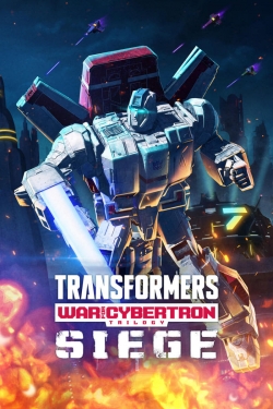 watch-Transformers: War for Cybertron