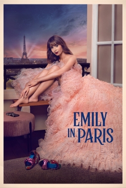 watch-Emily in Paris
