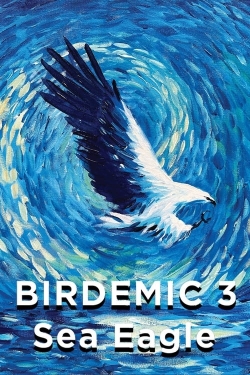watch-Birdemic 3: Sea Eagle