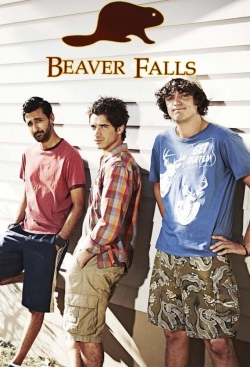 watch-Beaver Falls