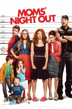 watch-Moms' Night Out