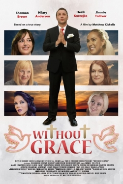 watch-Without Grace