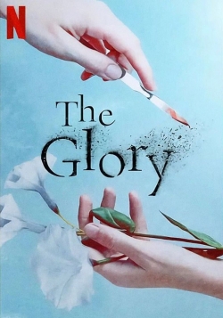 watch-The Glory