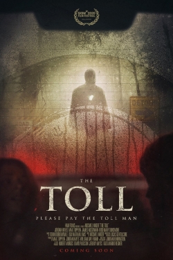 watch-The Toll