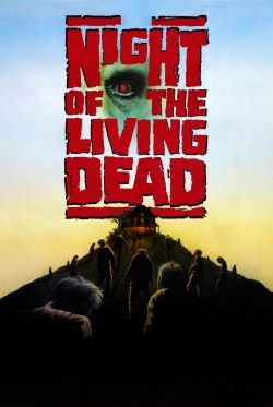 watch-Night of the Living Dead