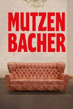 watch-Mutzenbacher