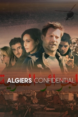 watch-Algiers Confidential