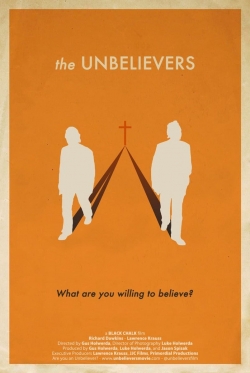 watch-The Unbelievers