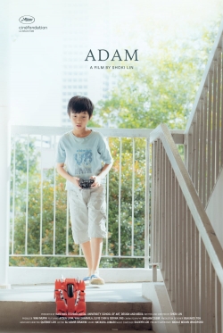 watch-Adam
