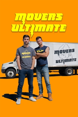 watch-Movers Ultimate
