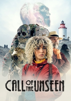 watch-Call of the Unseen