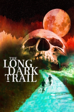 watch-The Long Dark Trail