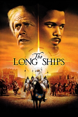 watch-The Long Ships