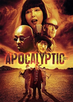 watch-Apocalyptic 2077