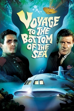 watch-Voyage to the Bottom of the Sea