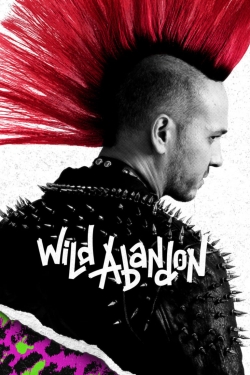 watch-Wild Abandon