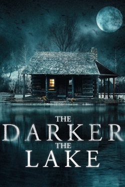 watch-The Darker the Lake