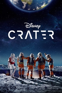 watch-Crater