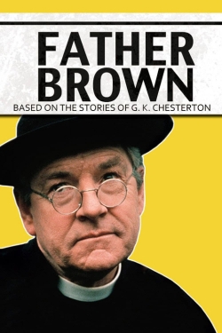 watch-Father Brown