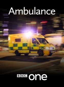 watch-Ambulance