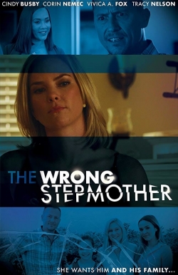 watch-The Wrong Stepmother