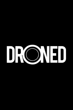 watch-Droned