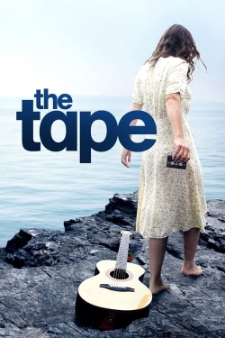watch-The Tape