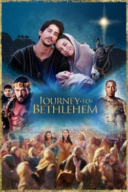 watch-Journey to Bethlehem