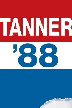 watch-Tanner '88