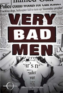watch-Very Bad Men