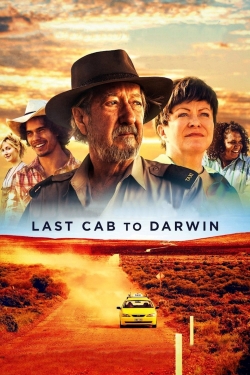 watch-Last Cab to Darwin
