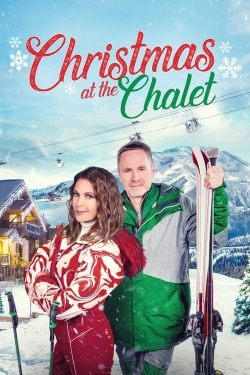 watch-Christmas at the Chalet