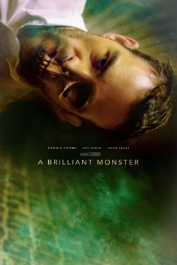 watch-A Brilliant Monster