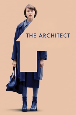 watch-The Architect