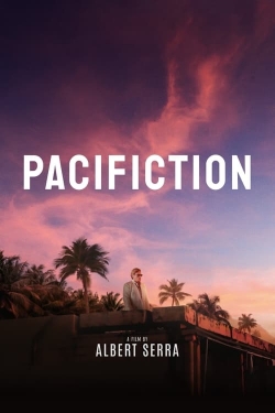 watch-Pacifiction