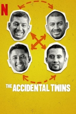 watch-The Accidental Twins