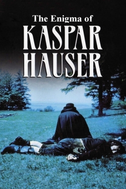 watch-The Enigma of Kaspar Hauser