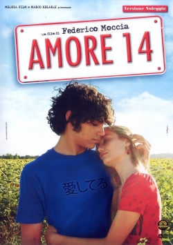 watch-Amore 14