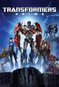 watch-Transformers: Prime
