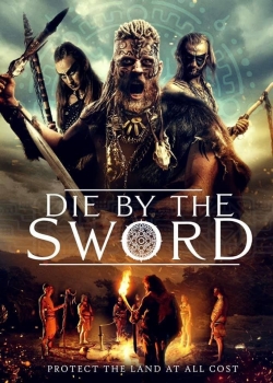 watch-Die by the Sword